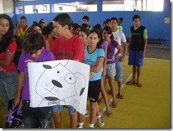 escola 2010 159