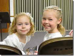 Dariya Baptism3