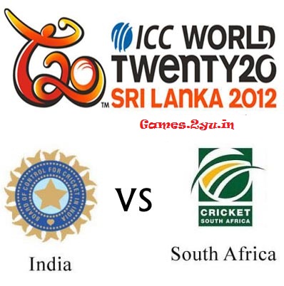 India vs South Africa cricket match, live cricket streaming, watch full t20 match live