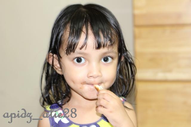 StoriesofLife kena potong StoriesofLife kena potong