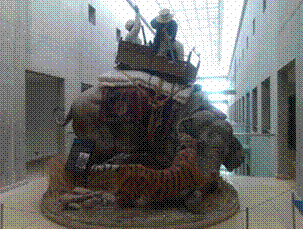 clip_image004