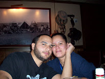 Tommy & Me