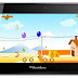 BlackBerry PlayBook - Price & Specification