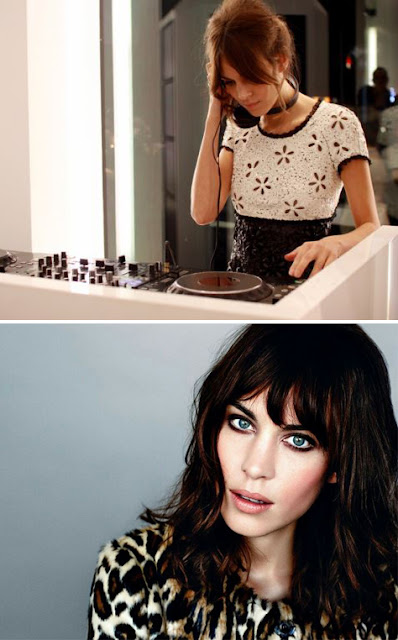 Alexa_Chung_Fashion_Styles