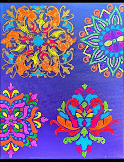 Abbondance Abbondance