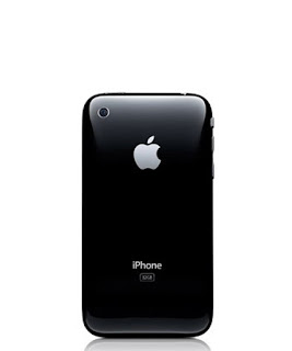 Apple-iPhone-3GS-Pictures