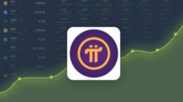 hokanews,hoka news,hokanews.com,pi coin,coin,crypto,cryptocurrency,blockchain,pi network,pi network open mainnet,news,pi news     Coin     Cryptocurrency     Digital currency     Pi Network     Decentralized finance     Blockchain     Mining     Wallet     Altcoins     Smart contracts     Tokenomics     Initial Coin Offering (ICO)     Proof of Stake (PoS)     Proof of Work (PoW)     Public key cryptography Bsc News bitcoin btc Ethereum, web3hokanews