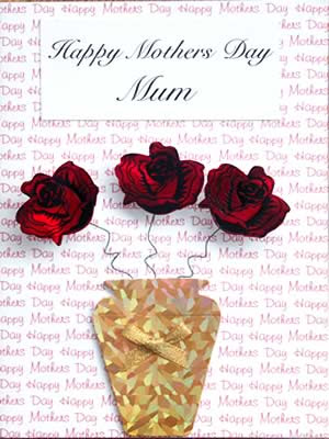 mothers day cards to make. mothers day cards to make with