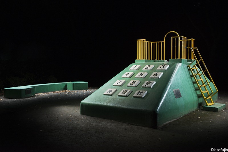 kito-fujio-playgrounds-3