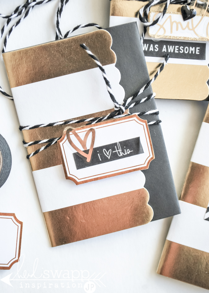 World Kindness Day. Share a random act of card mailing that includes an Instax Photo printed at home and a Heidi Swapp Instax Card Kit. @jamiepate for @heidiswapp