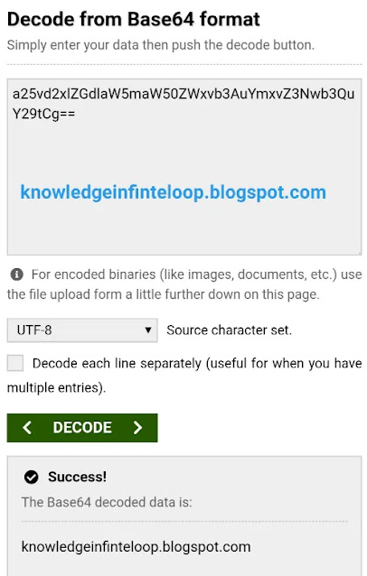 how to decode audio file using linux how to hide inserting an audio file using termux steganography message in audio using termux hide text in audio files how to  hide secret text message in music files using termux how to hide secret message in music files using termux hiding text in an audio file in termux is it possible to do steganography using termux how to decode audio file how to encode audio file how to do audio steganography using termux find hidden message in audio file audio stegangraphy devcoder mp3 termux tool  termux command termux hacing command termux hacking tols termux devil hacking learn steganograohy using termux