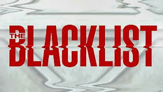  The Blacklist | James Spader Stars as a Mastermind Criminal | NBC