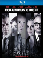 Columbus Circle (2012)