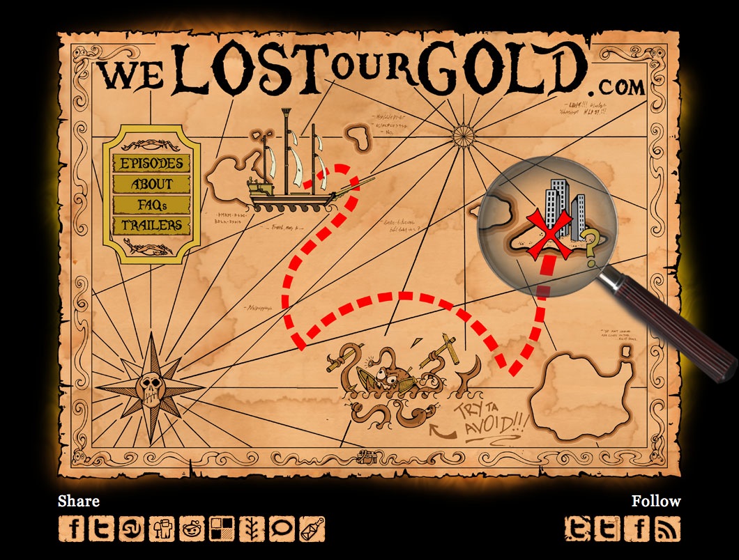 We Lost Our Gold (20100810).jpg