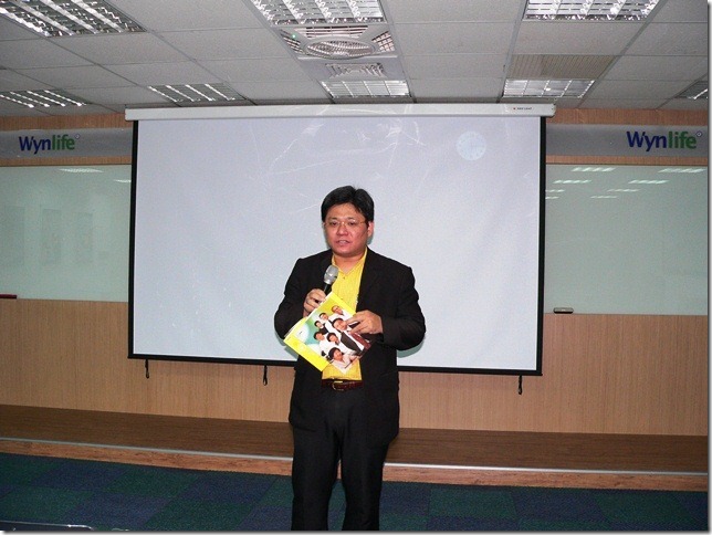 P1360409
