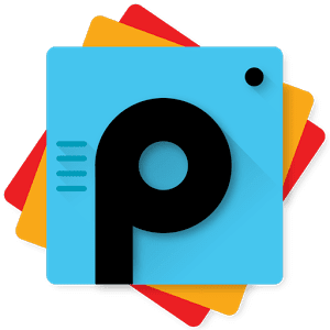 PicsArt Photo Studio v9.30.1 Cracked APK is Here!