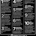 10 Perkara Yang Merosakkan Otak