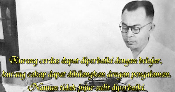  Kata Kata Inspirasi Politik  Contoh Oha