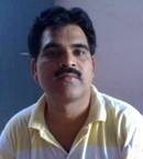 clip_image002