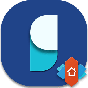 Sesame Shortcuts Full 2.2.0 (Unlocked) APK