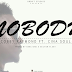 Cobby Raymond ft Cina Soul-NOBODY