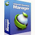Download Internet Download Manager 2014