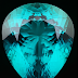 Paraiba Tourmaline: Unveiling the Neon Allure of the Gemstone World