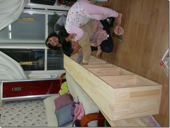 Gallery3964_1