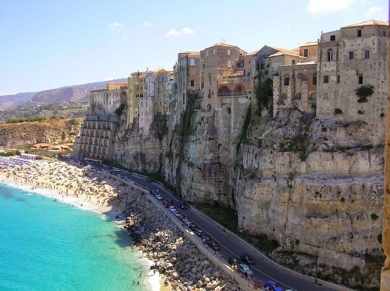 tropea-1