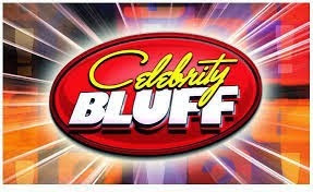 Celebrity Bluff May 23, 2015