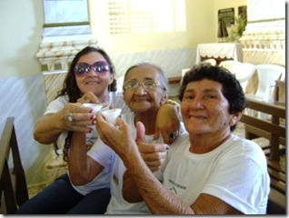 _Idosos(3)