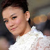 Pesona Agnes Monica