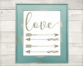 https://www.etsy.com/listing/266076753/sale-printable-love-sign-8x10-instant?ref=shop_home_active_1