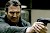 Taken 2 (Film Review)