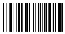read barcode