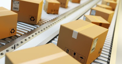 3 Common Domestic Shipping Mistakes To Avoid