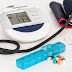 High Blood Pressure and Health Risks Associated With It