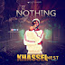 [music]download mp3 Itz nothing by khassel west [boomhitmusik.com