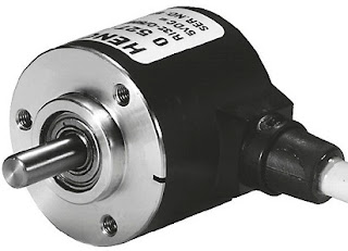 aplikasi rotary encoder,cara kerja encoder,macam-macam rotary encoder,prinsip kerja encoder dan decoder,rotary encoder autonics,rotary encoder pdf,rotary encoder with arduino,