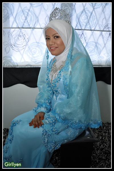 labuan_2 077_ok