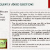 ONO FAQs