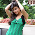 MADHURIMA HOT IN GREEN TOP PICS 