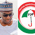 'We Are Vindicated' - Kwara PDP Reacts To Report Tagging Abdulrahman As Diaspora Governor 