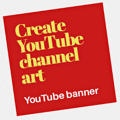 youtube channel art, youtube banner, youtube channel art 2019, youtube banner 2019