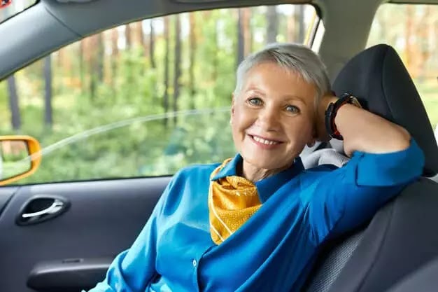 Auto-Insurance-Quotes-For-Senior-Citizens