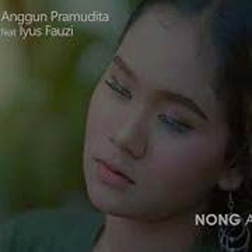 Download Lagu Anggun Pramudita Ft. Iyus Fauzi - Ngangen