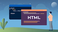 Cara Memulai Belajar HTML