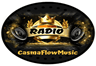 Radio Casma Flow Music