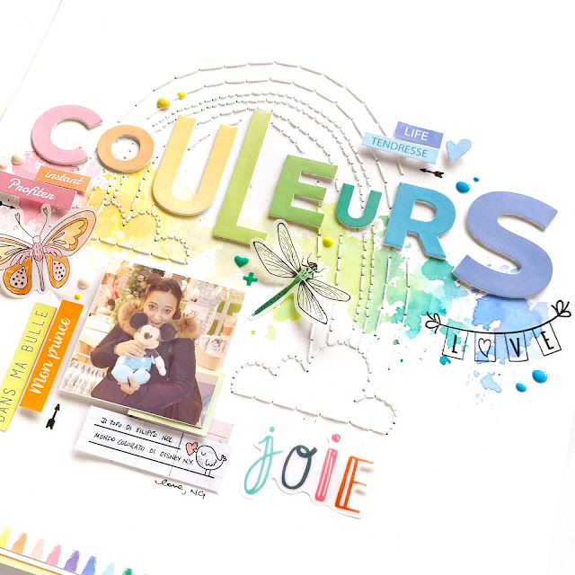 Angela_Tombari_Les_Ateliers_De_Karine_Rainbow_Layout1_06