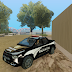 Fiat Toro - PCMG 